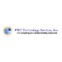 PWC Technology Services logo