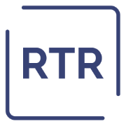Remote Tech Resources logo