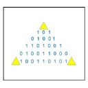 Pyramid Technologies logo