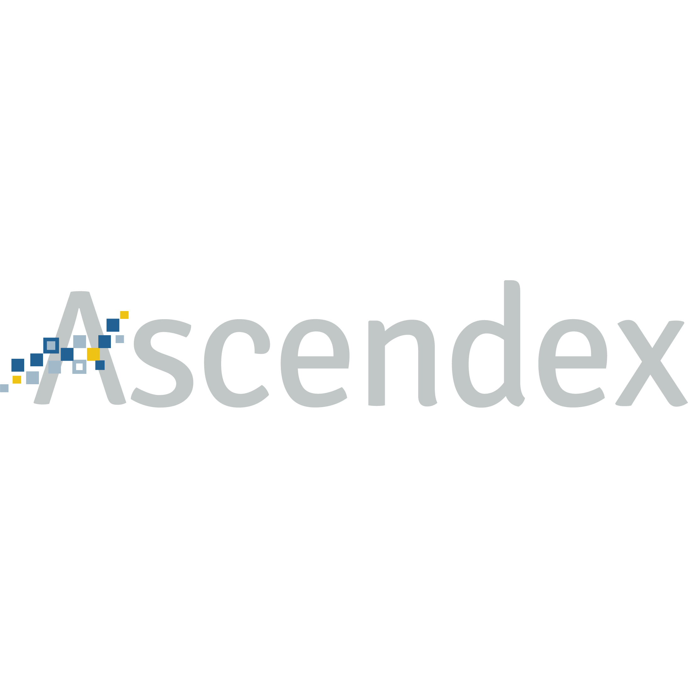 Ascendexconsulting logo