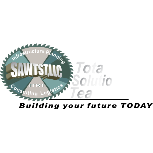 SAWTST logo