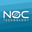 NOC Technology logo