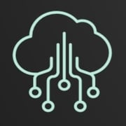 Neffico llc logo