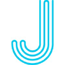 Phillip J Jaminet Engineering logo