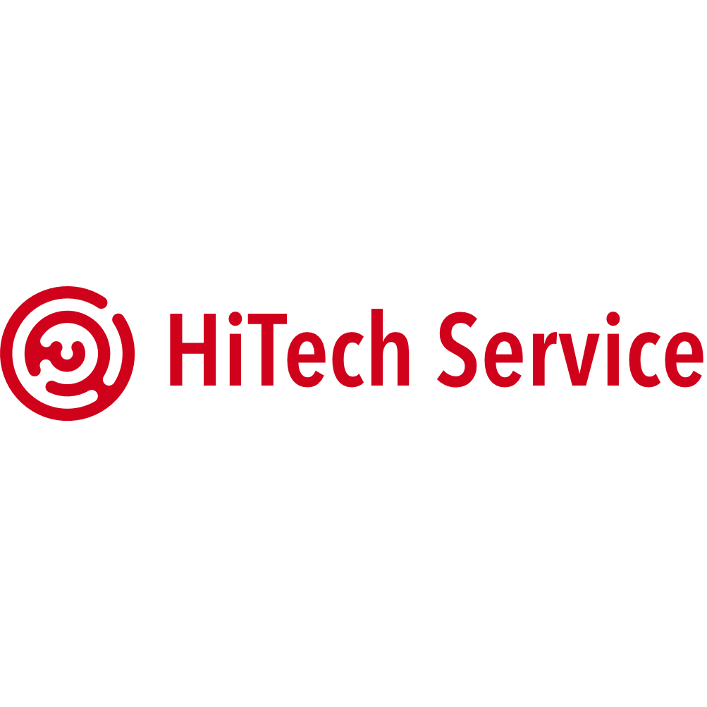 Hitech-Us logo