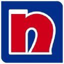 Nippon Paint Marine (Europe) GmbH