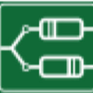 Techsupport-Va logo