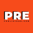 PREPUBLICIDAD.COM logo
