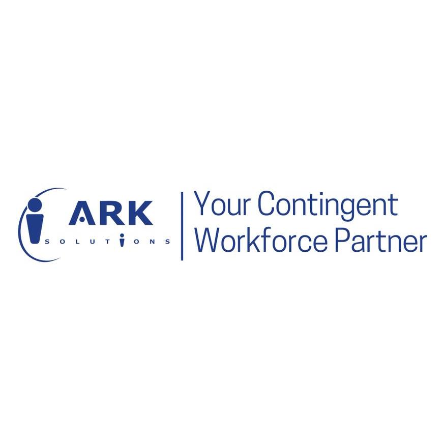 ARK Solutions logo