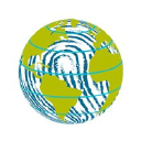 Prominent Global Solutions logo