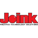 CS Technology Center logo