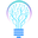 Inventive-Tech logo