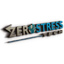 Zero Stress Technology logo