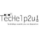 TecHelp2U! LLC logo