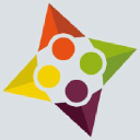Learner's Compass logo
