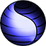 Softek International logo