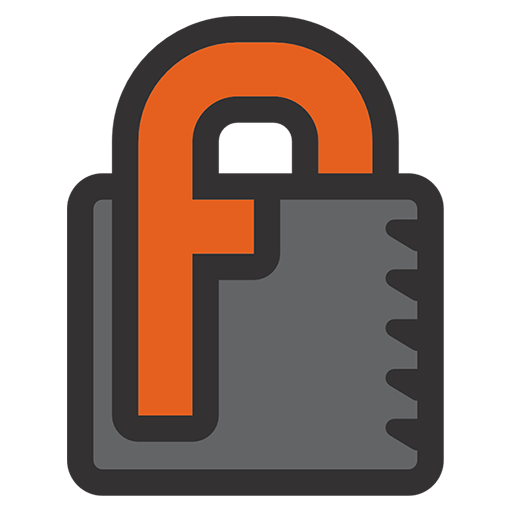 Fortifyit logo