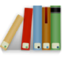 Selbyville Public Library logo