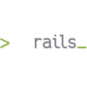 JetRails logo