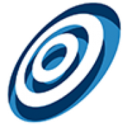 Jobst Consulting logo
