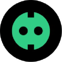 Champocune logo