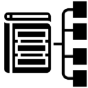 Ephesus Office technologies, Inc. logo