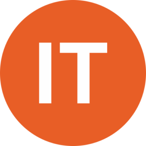 Smartit logo