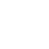 Vigilent logo