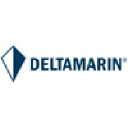 Deltamarin
