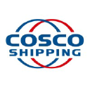 Cosco Shipping Technology Co., Ltd.