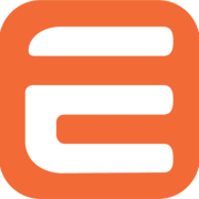 VPLS logo