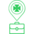 PHARMAPOLIS&JOB 2018 S.L. logo