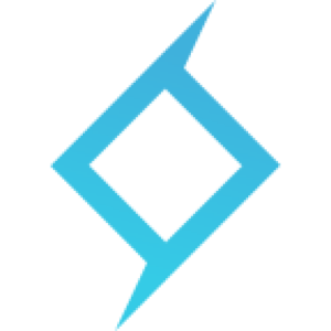 Agilx, LLC logo