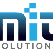 Mitsolutionspr logo