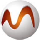 Mirus Development logo