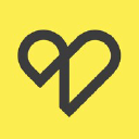 B2BEAT MEDIA, S.L. logo