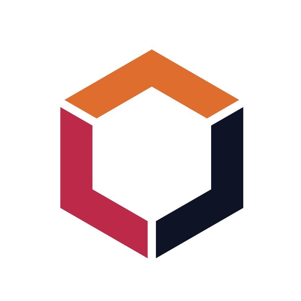 Suncoastitconsultants logo