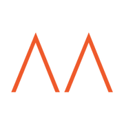 SAALG Geomechanics, S.L.. logo