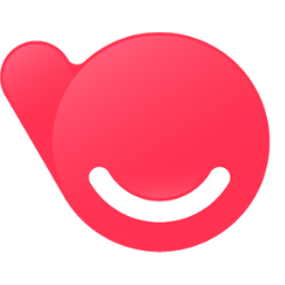 TECHBUDDY IBERIA, S.L. logo