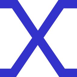 Nexus Creative logo