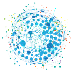 Satori IT Systems logo