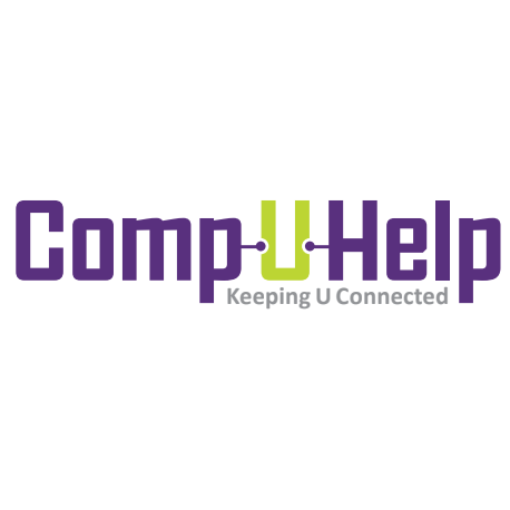 Cuhcomp logo