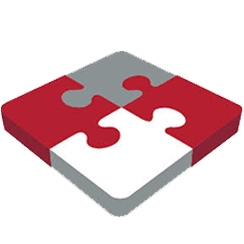 Solve logo