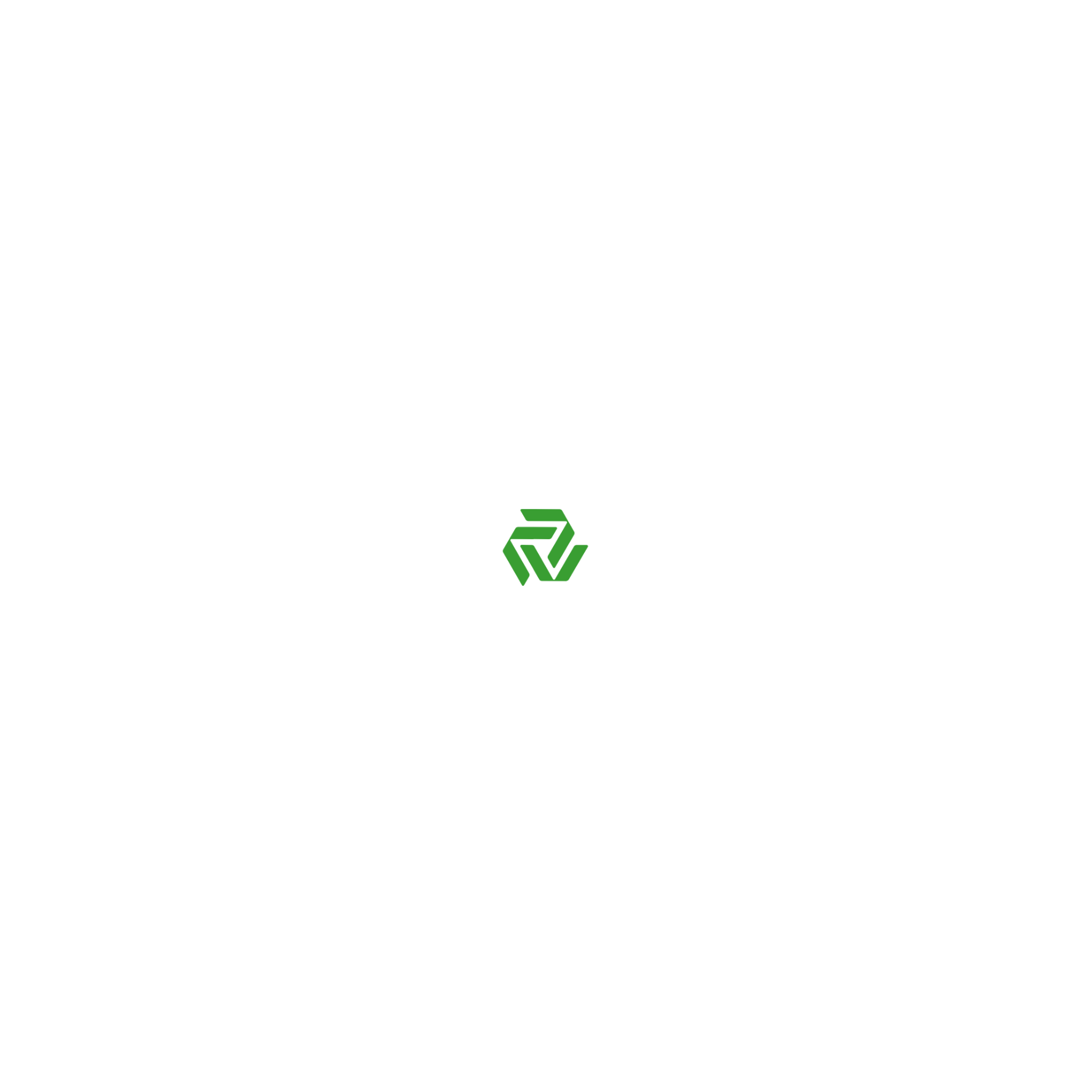 Logic Bevers logo