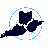 MtnLinked logo