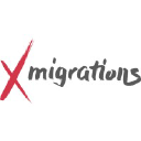 XMIGRATIONS, S.L. logo