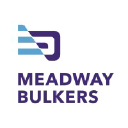 Meadway Bulkers Ltd