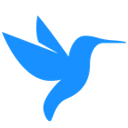 Clearlink Consulting logo