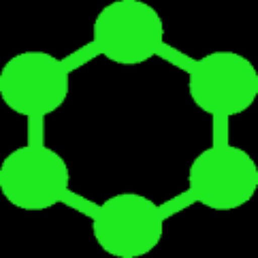 McHugh Tech. - McIsan LLC logo