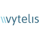 Vytelis logo